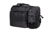Large Capacity Bag Black