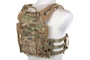 Plate Carrier Primal Gear Rush 2.0 Ariatel Vest (Upgraded Version) Multicam