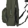 Wosport BP-142 Ranger Green 10 litre assault backpack