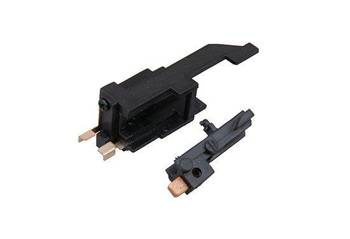 Trigger Switch for Gearbox V3