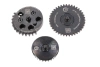 Specna Arms Oblivion 13:1 Short Stroke precision gear set with improved timing