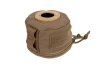 Bronto gas cylinder cover (Small) - Coyote Brown