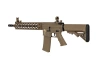 RRA SA-C15 CORE™ Carbine Replica - Full-Tan