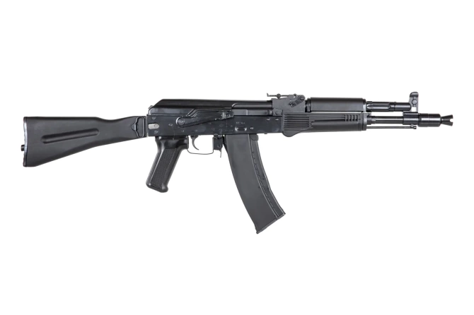 ASG E&L carbine ELAK105 Platinum GATE ASTER SE V3