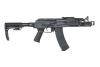 Arcturus Advanced Tactical AK MOD1 PDW AEG FE™ airsoft Carbine