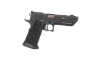 Specna Arms SA-VGP22 VAPOR™ airsoft pistol Black
