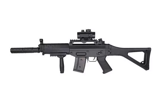 CM020 carbine replica