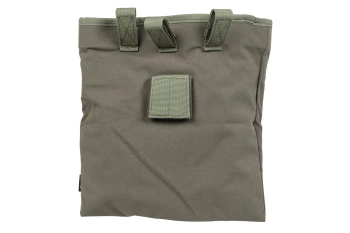 Specna Arms Tactical Olive dump bag