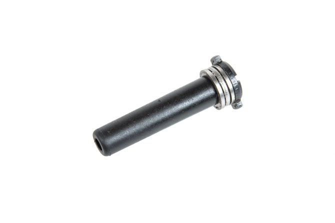 E&L V2 EL-2-01 spring guide with bearing
