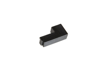 Hop-Up Chamber Block for AK / Specna Arms J-Series™ replicas