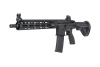 Specna Arms SA-PH22 PRIME™ Aster II ETU airsoft Carbine with Brushless Motor Black