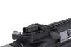 Karabinek ASG Specna Arms M4 SA-C20-L CORE™ Light Ops Stock HAL ETU™ Gen.2 Oliwkowy