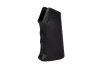Trident MKII pistol grip - Black