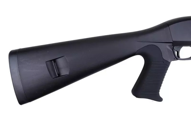 Replika strzelby Franchi SAS 12 3-burst