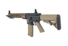 Specna Arms SA-C22 CORE™ HAL ETU™ Single Fire Only Chaos Bronze airsoft Carbine