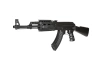 CM.022A Tactical - Carbine Replica - Black