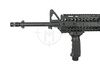 Replika karabinka Colt M4-A1 RIS WAR INC