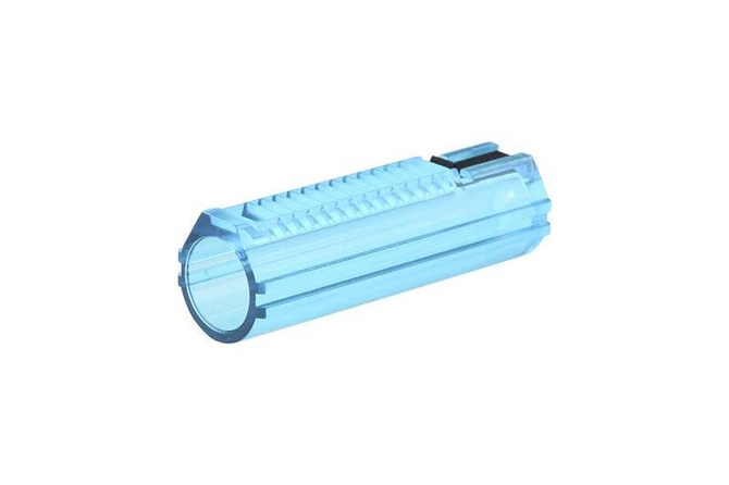 Tłok nylonowy - lekki - X High-Tech