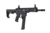 Karabinek ASG Specna Arms SA-FX01 FLEX™ HAL ETU™ 0.5J Czarny