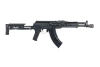 Karabinek ASG LCT ZK104 Sport