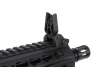 Karabinek ASG Specna Arms M4 SA-C08 CORE™ HAL ETU™ 0.5J Czarny