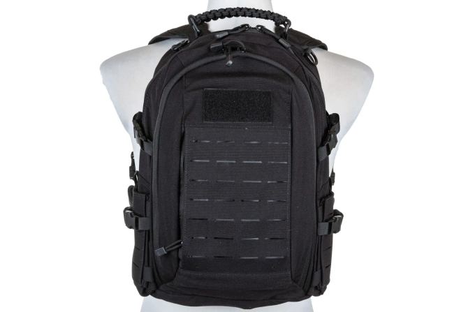 Plecak 20L Specna Arms Tactical Czarny