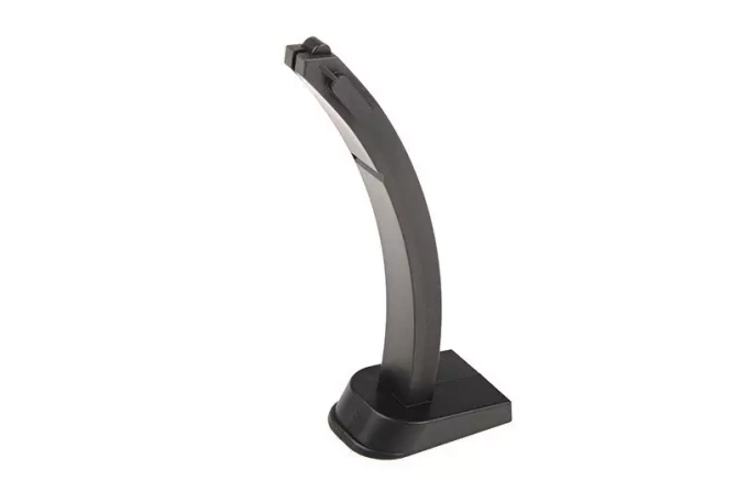 30rd low-cap magazine for USP Tactical type replicas