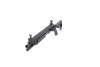 Specna Arms SA-VGS7 VAPOR™ airsoft Rifle Black