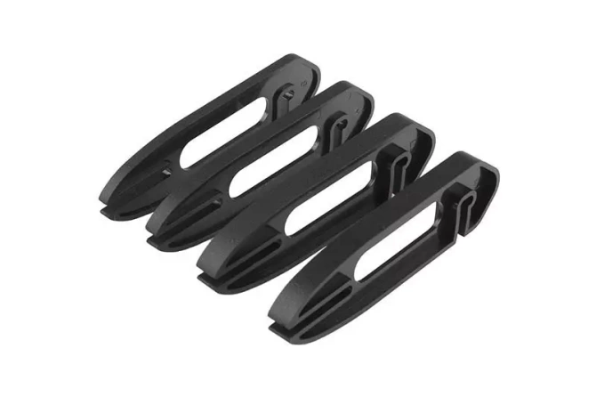 M40A5 Sniper Rifle Replica