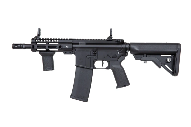 Specna Arms SA-E21 EDGE™ HAL ETU™ airsoft Carbine Black