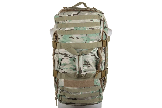 Specna Arms Tactical Multicam 40L Backpack