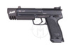 Replika pistoletu H&K USP .45 MATCH