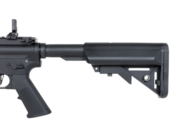 Karabinek ASG Specna Arms SA-C11 CORE™ HAL ETU™ Gen.2 Czarny