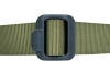 Tactical Duty Belt 1,5" Jednowarstwowy - Coyote Brown