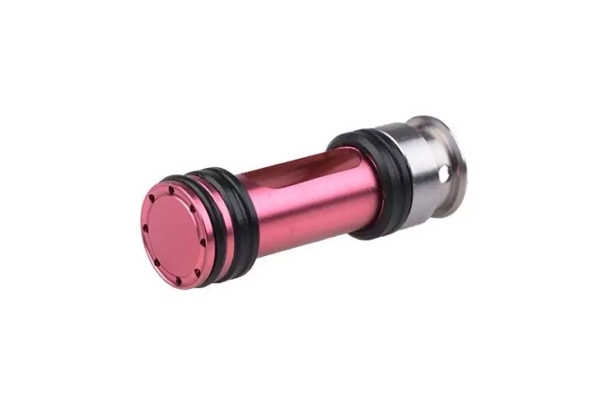 Stalowy tłok do replik AS-01 Striker AMOEBA