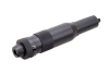 Covert Tactical PRO - PBS-4 type silencer