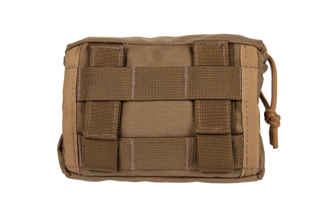 HandyPocket universal pocket Coyote brown