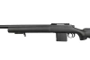 MB4405A sniper rifle replica