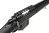 MB4405A sniper rifle replica