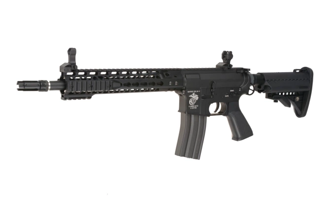 SA-V20 ONE™ Carbine Replica