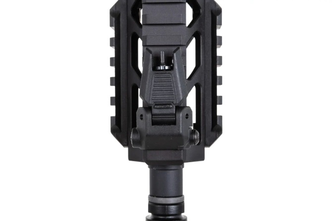 Karabinek ASG Specna Arms M4 SA-C24 CORE™ HAL ETU™ Gen.2 Czarny