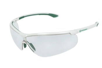Okulary ochronne Uvex Sportstyle Planet Beżowe (9193295)