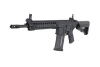 Karabin Wyborowy ASG A&K SR25(P)UR111-2 Wersja polimerowa