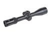 Vector Optics CONTINENTAL X6 4-24X56 VEC-MBR spotting scope Black
