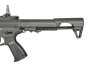 ARP556 Carbine Replica - Battleship Grey