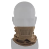Specna Arms Knight Tan half-mask respirator