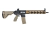 Specna Arms SA-PH22 PRIME™ Aster II ETU airsoft carbine with Chaos Bronze brushless motor