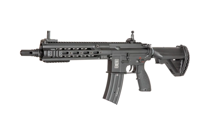 SA-H05 ONE™ airsoft rifle