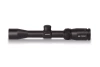 Crossfire II 2-7x32 1” Scope
