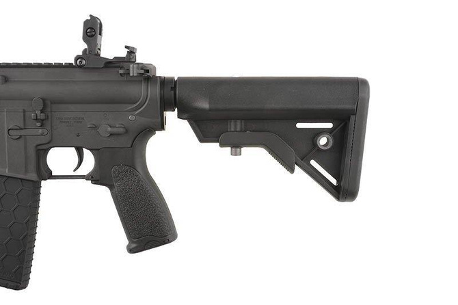 Replika karabinka BR Stealth Pistol - Lone Star Edition